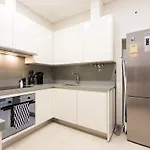 Vibrant Heart Of The 2br * Лісабон