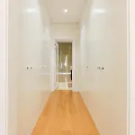 Апартаменти Vibrant Heart Of The 2br Лісабон
