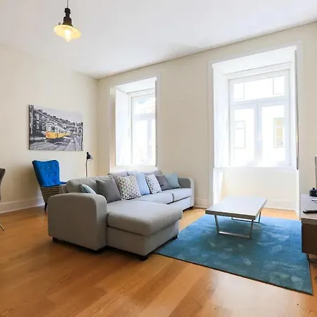 Vibrant Heart Of The 2br